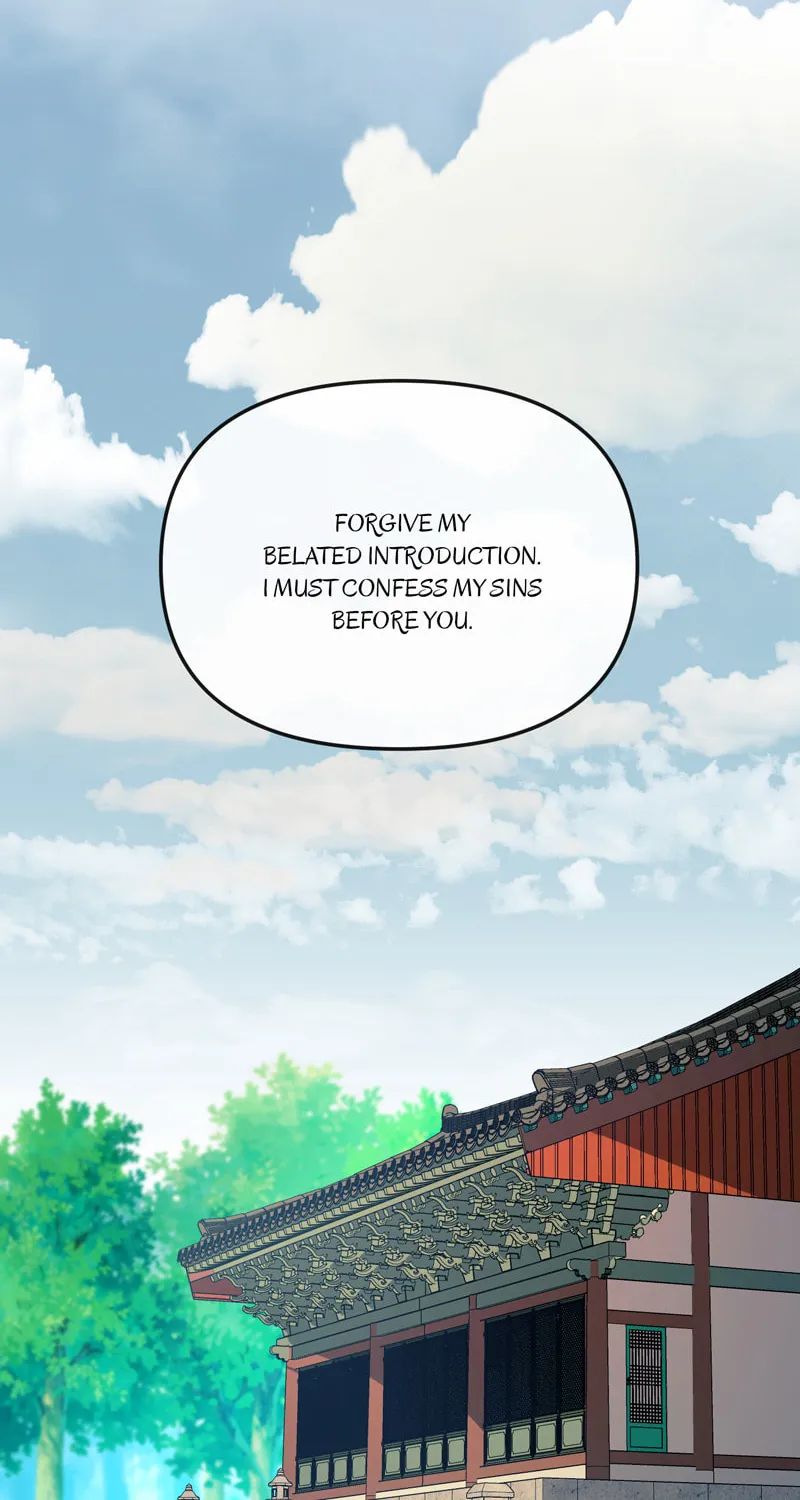Queen's Revenge Chapter 182 page 4 - 