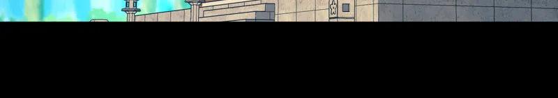 Queen's Revenge Chapter 182 page 5 - 