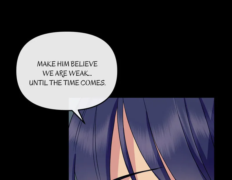 Queen's Revenge Chapter 182 page 47 - 