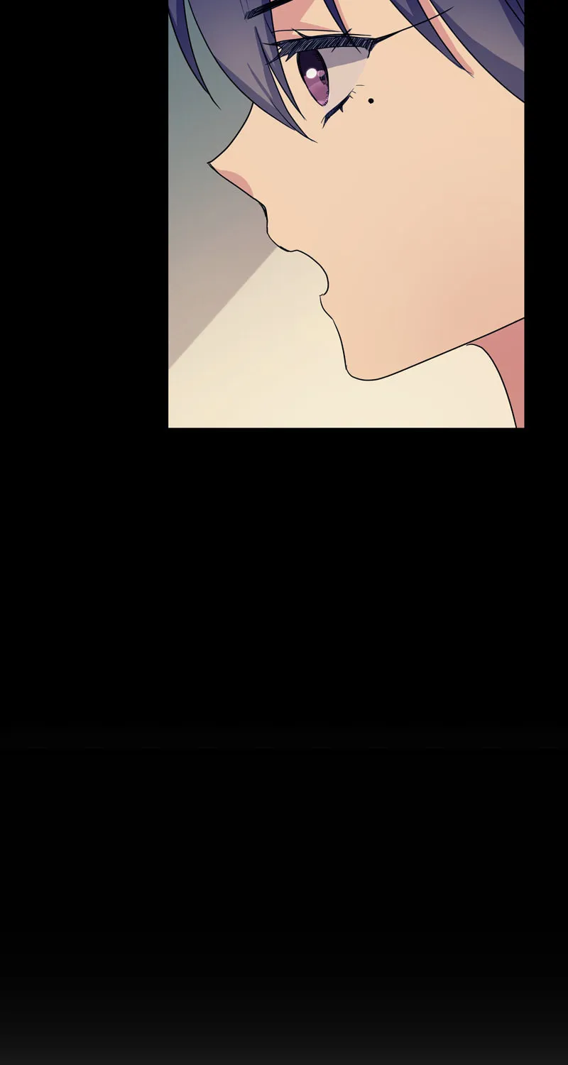 Queen's Revenge Chapter 182 page 48 - 