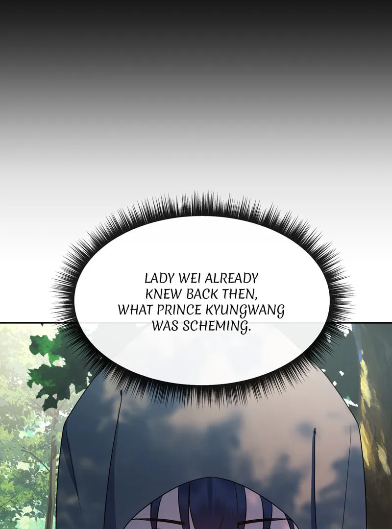Queen's Revenge Chapter 182 page 49 - 
