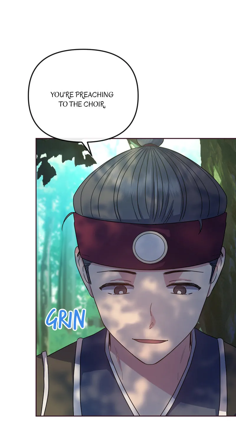 Queen's Revenge Chapter 182 page 52 - 
