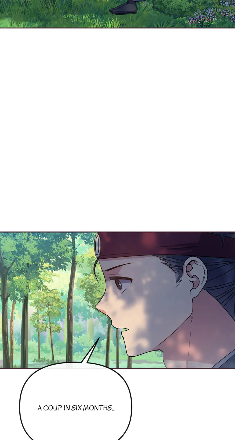 Queen's Revenge Chapter 182 page 54 - 