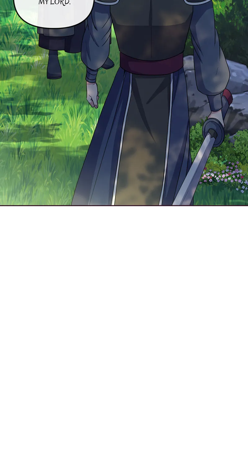 Queen's Revenge Chapter 182 page 56 - 