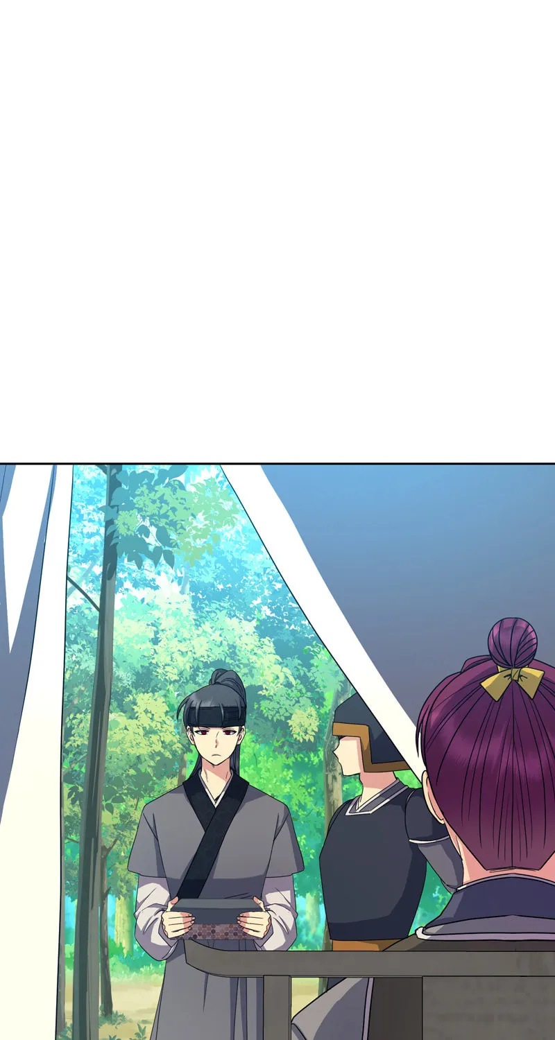 Queen's Revenge Chapter 182 page 58 - 