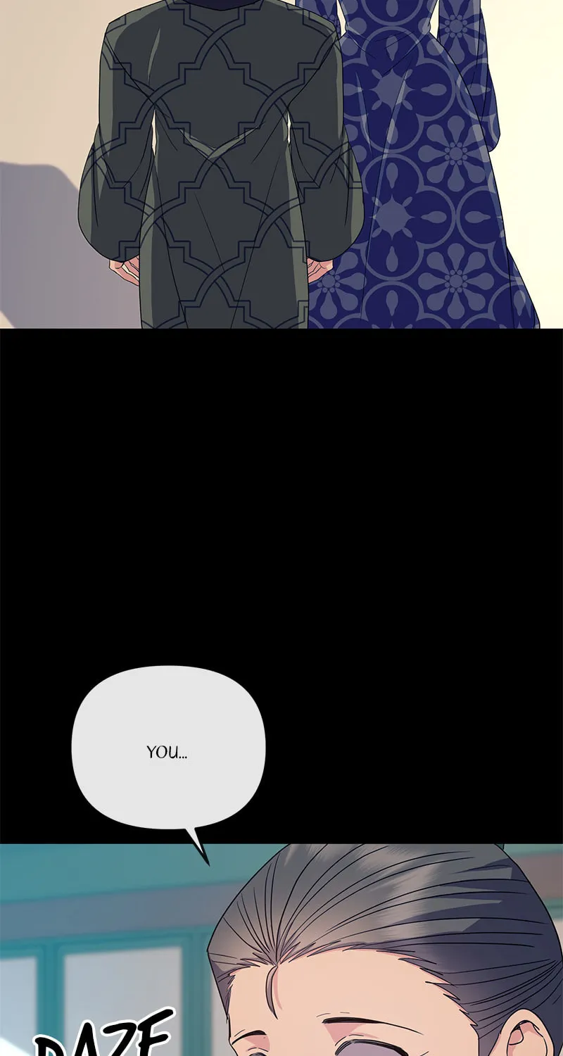 Queen's Revenge Chapter 182 page 7 - 