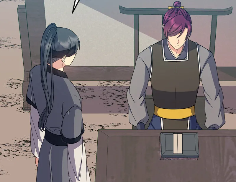 Queen's Revenge Chapter 182 page 61 - 