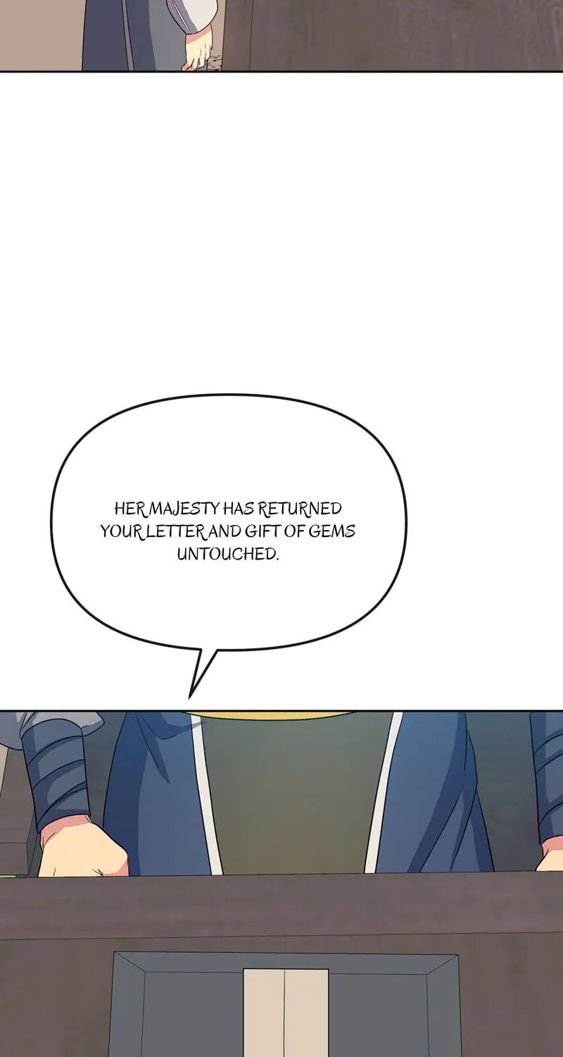 Queen's Revenge Chapter 182 page 62 - 