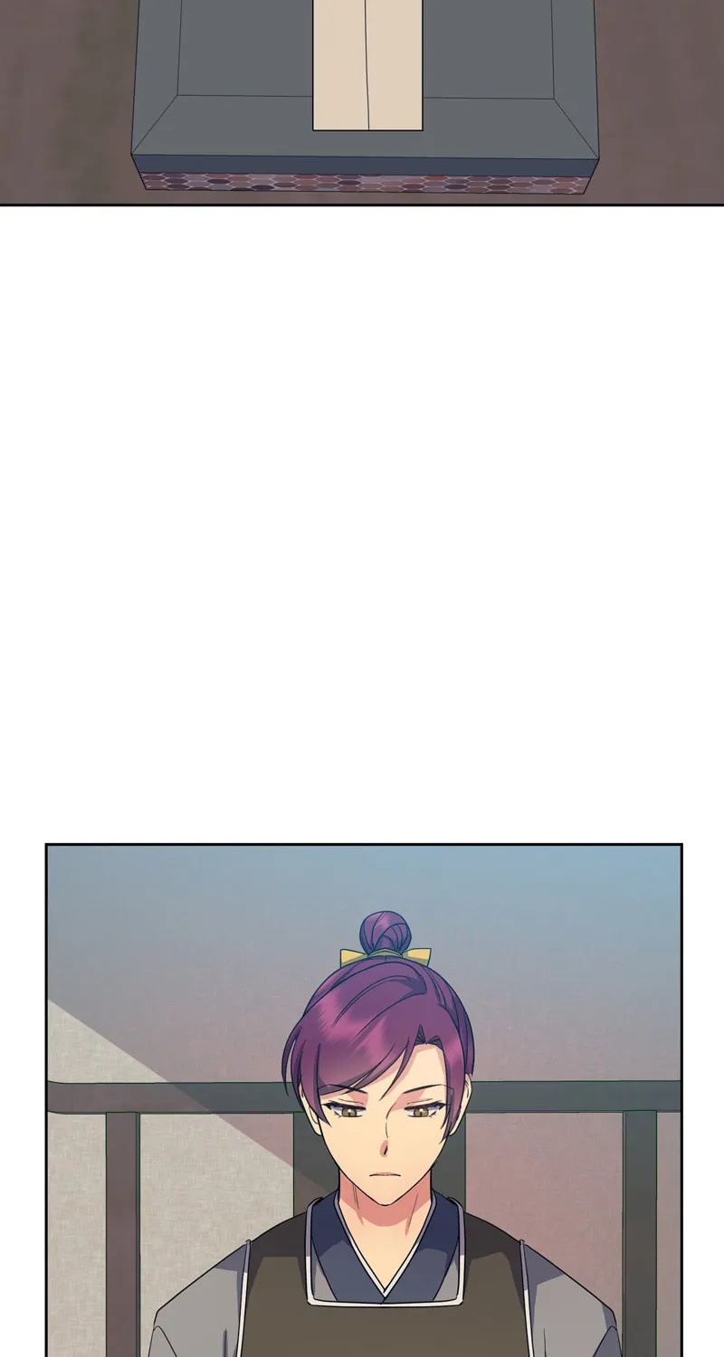 Queen's Revenge Chapter 182 page 63 - 