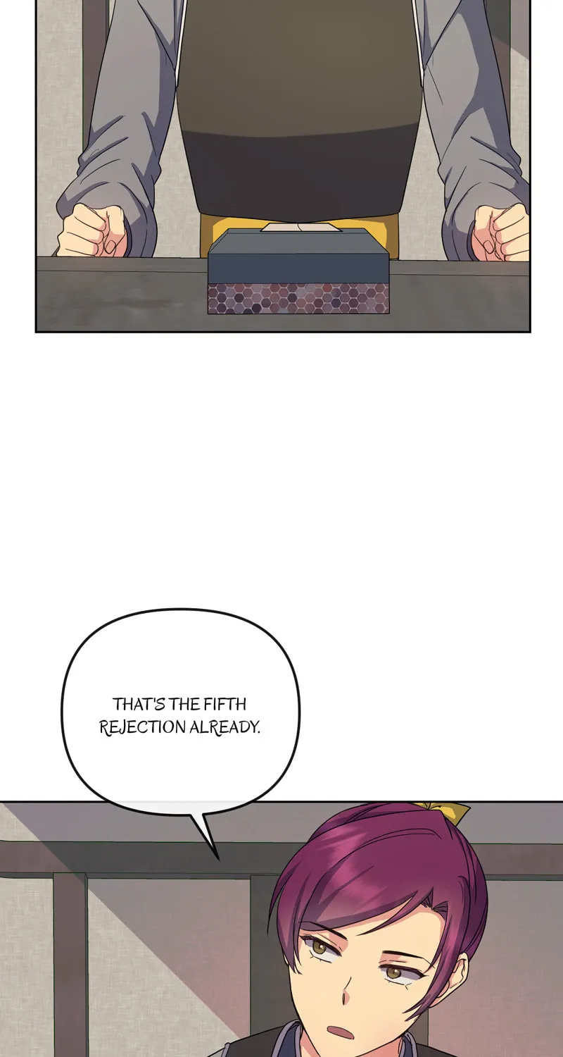 Queen's Revenge Chapter 182 page 64 - 