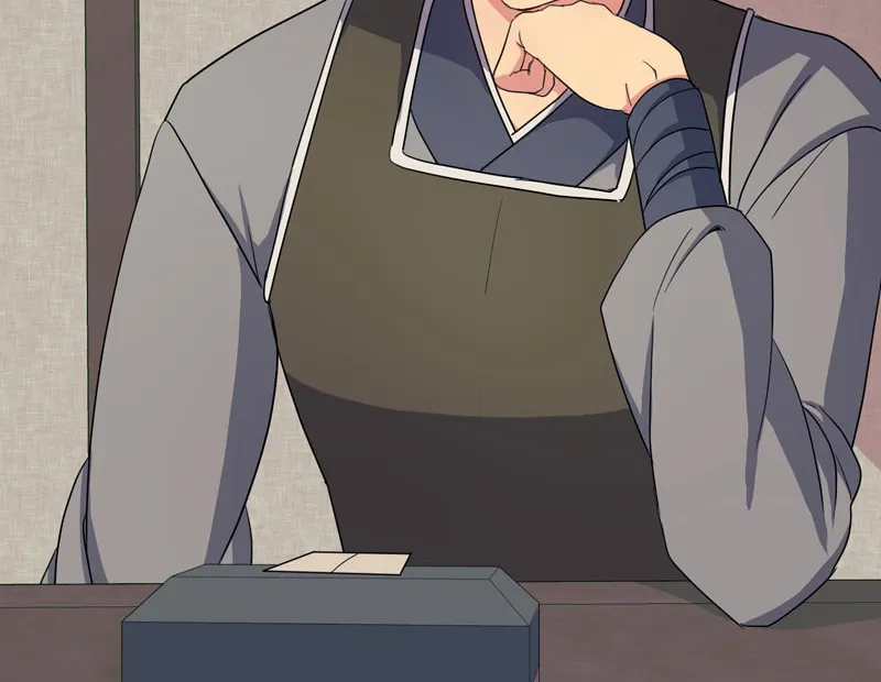Queen's Revenge Chapter 182 page 65 - 