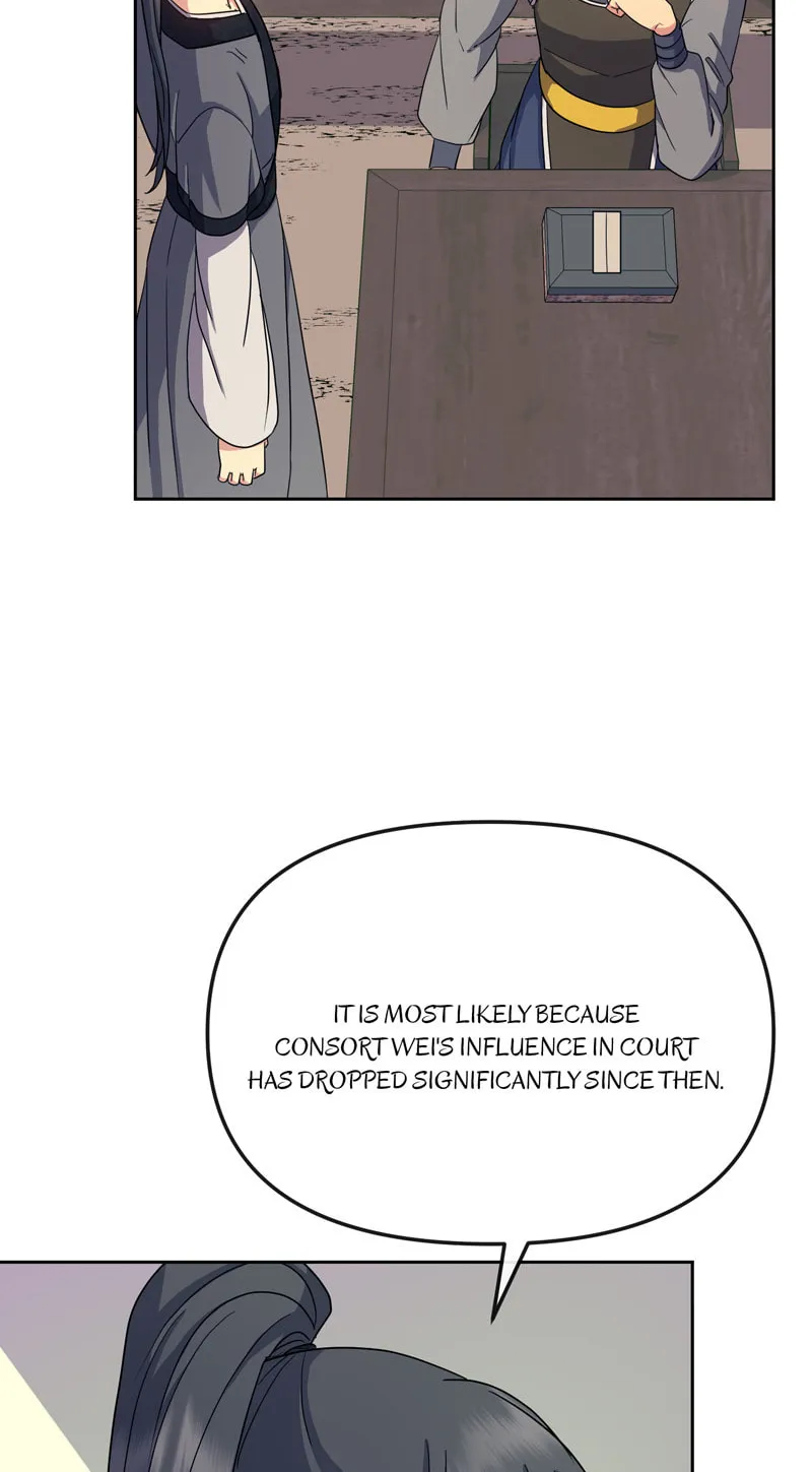 Queen's Revenge Chapter 182 page 67 - 