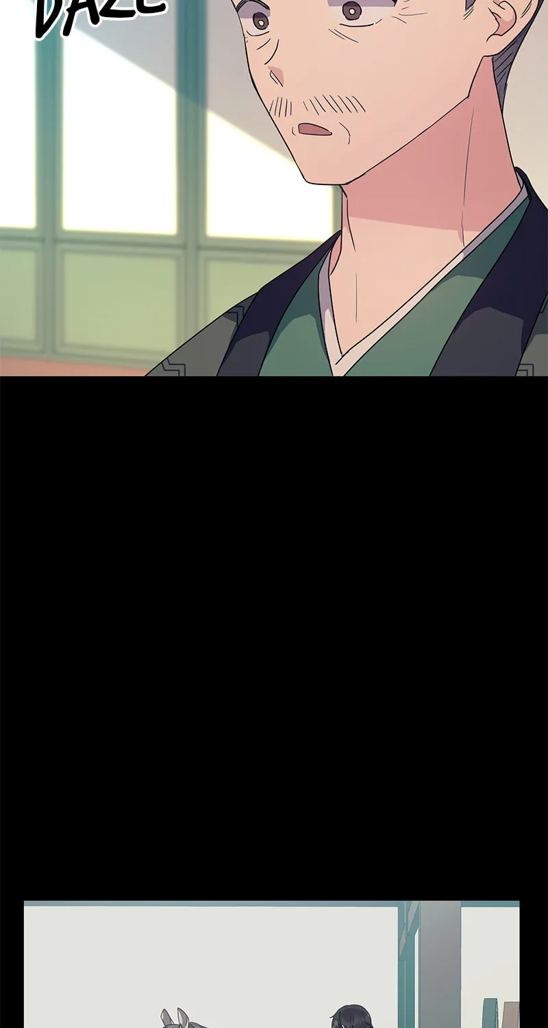 Queen's Revenge Chapter 182 page 8 - 