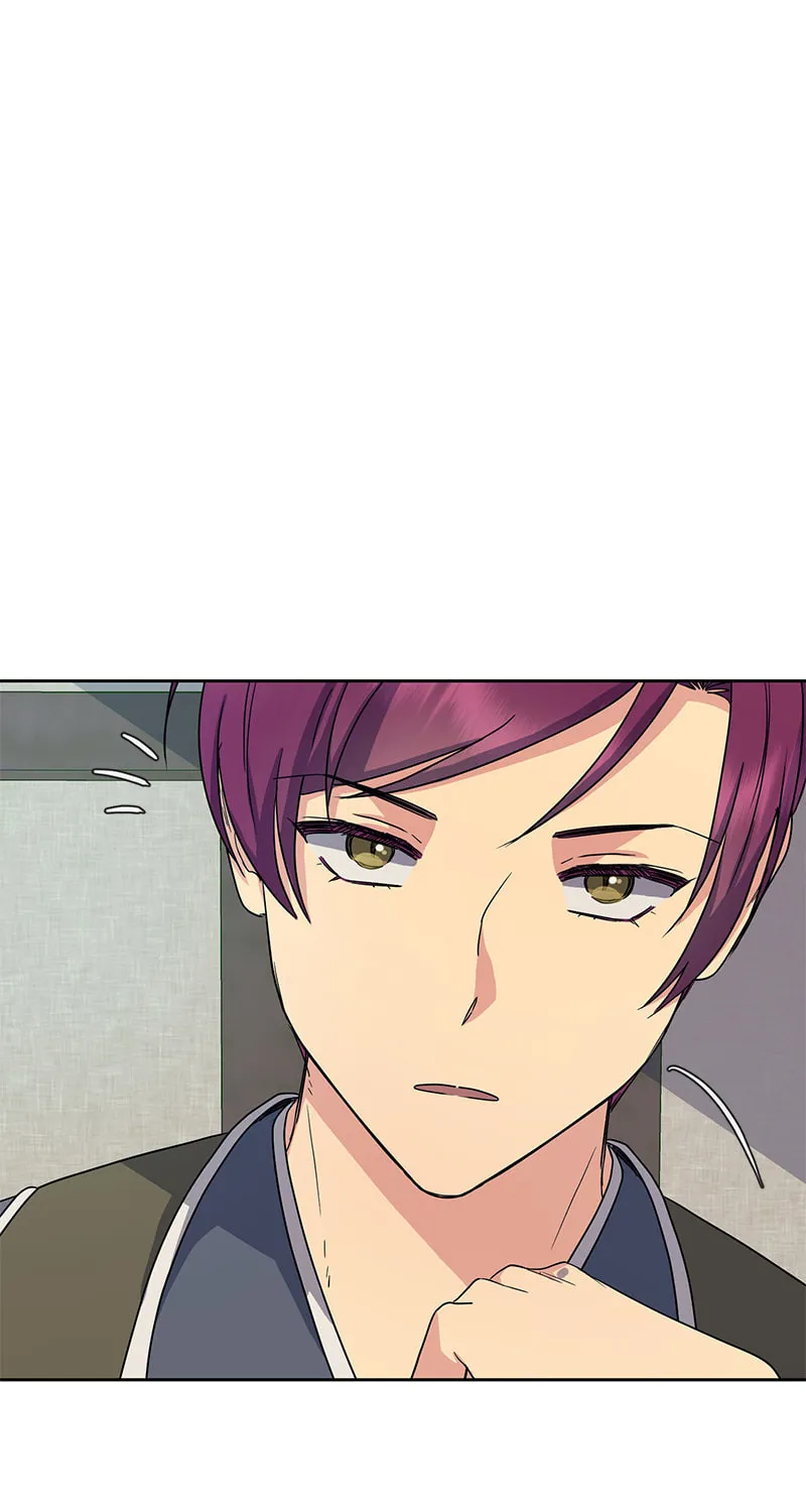 Queen's Revenge Chapter 182 page 72 - 