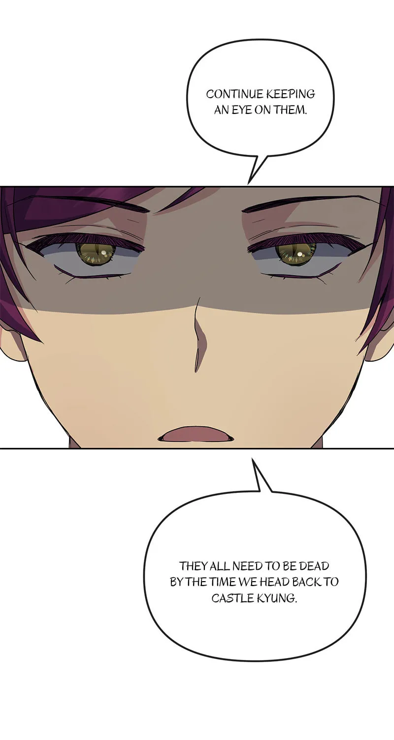 Queen's Revenge Chapter 182 page 78 - 