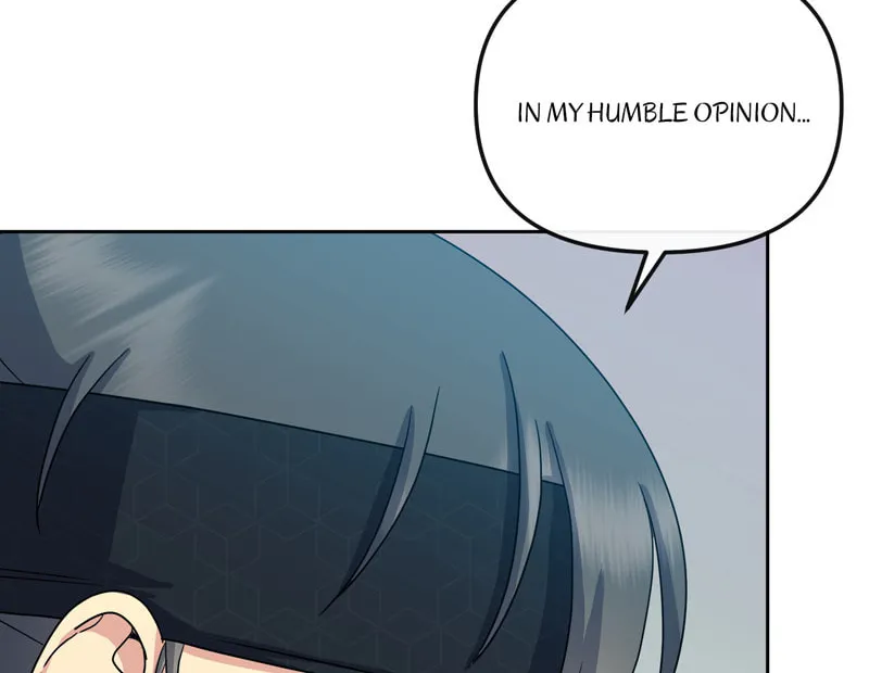 Queen's Revenge Chapter 182 page 85 - 