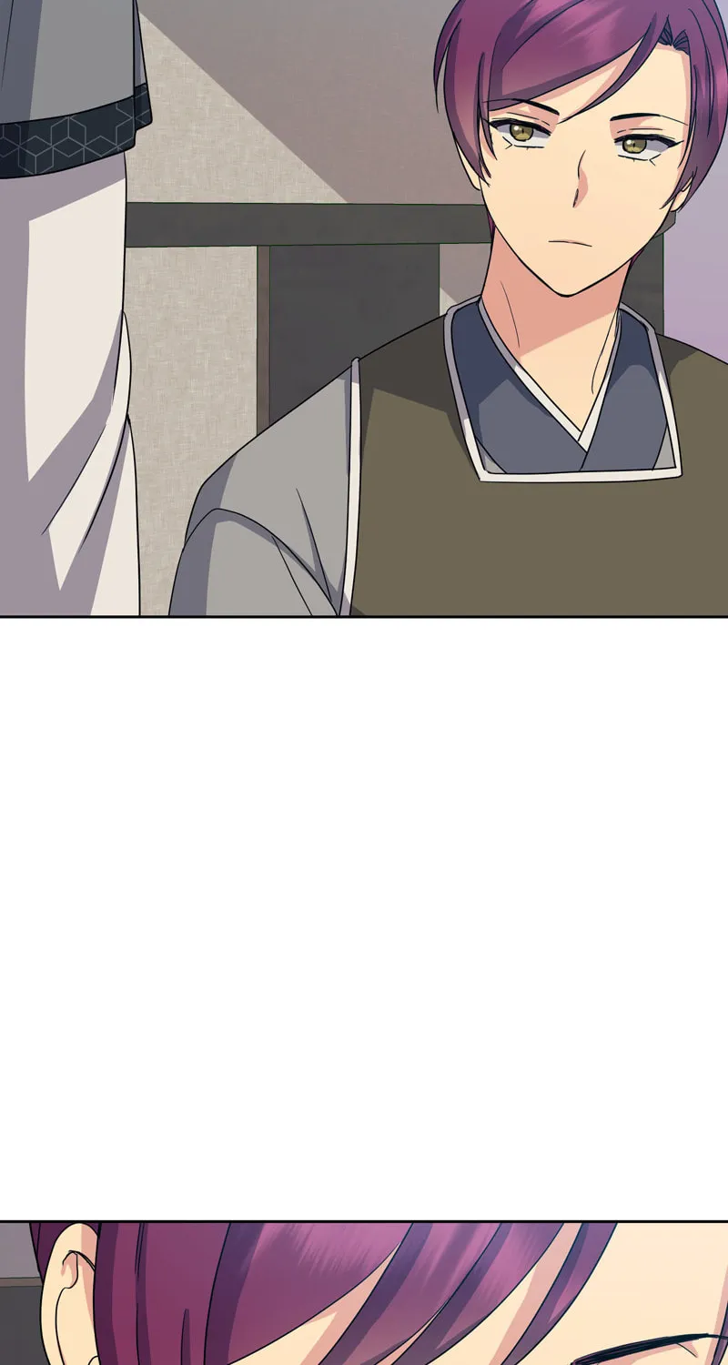 Queen's Revenge Chapter 182 page 87 - 