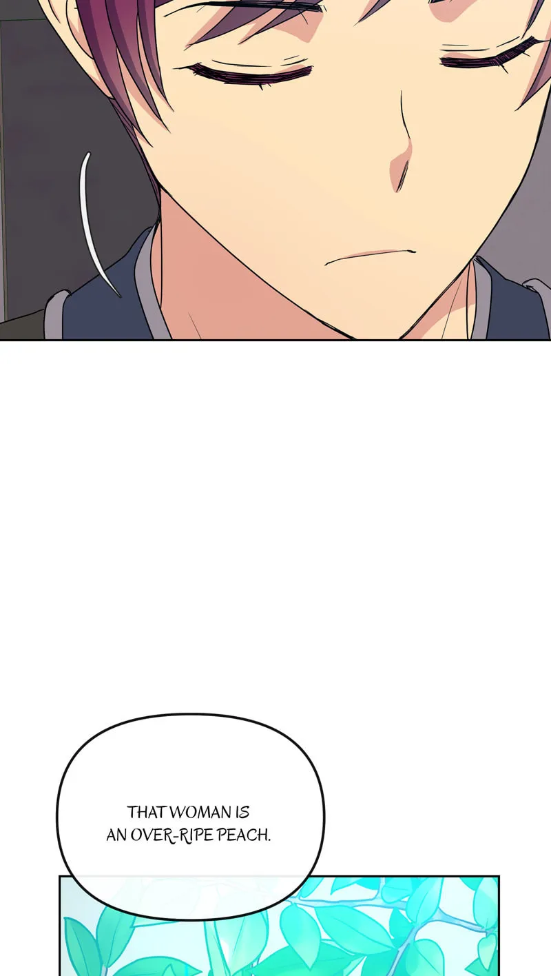 Queen's Revenge Chapter 182 page 88 - 