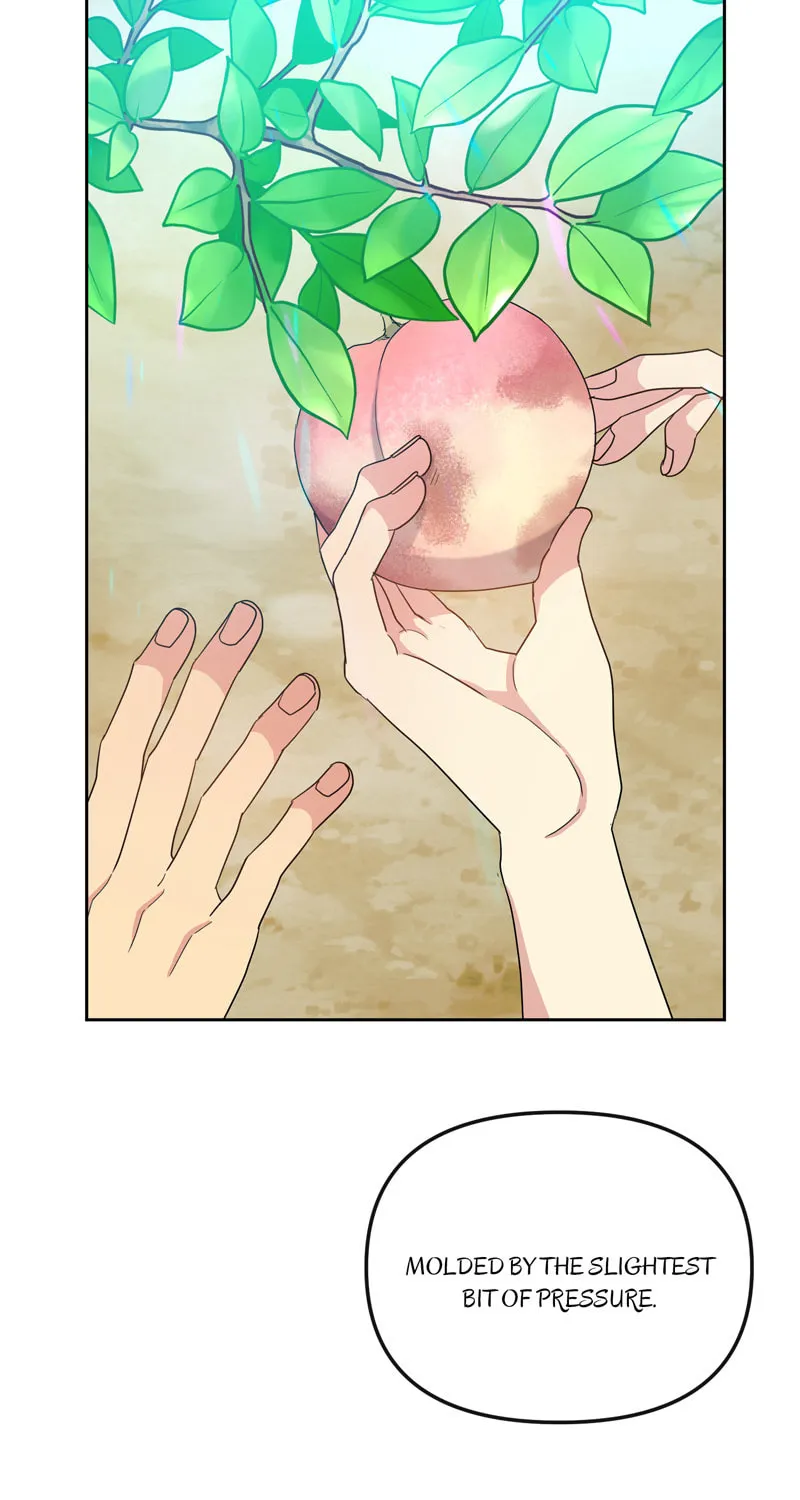 Queen's Revenge Chapter 182 page 89 - 
