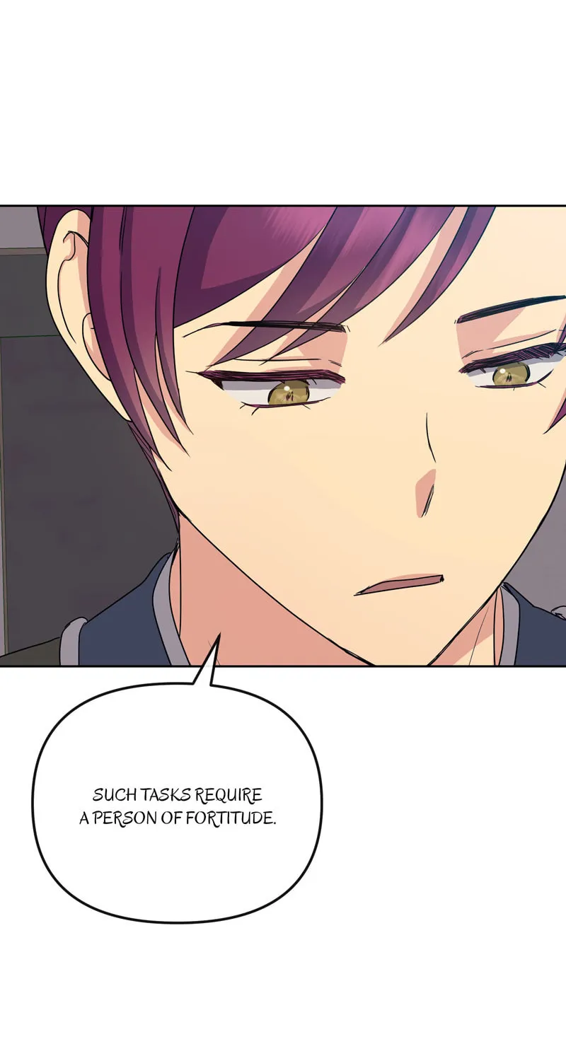 Queen's Revenge Chapter 182 page 90 - 