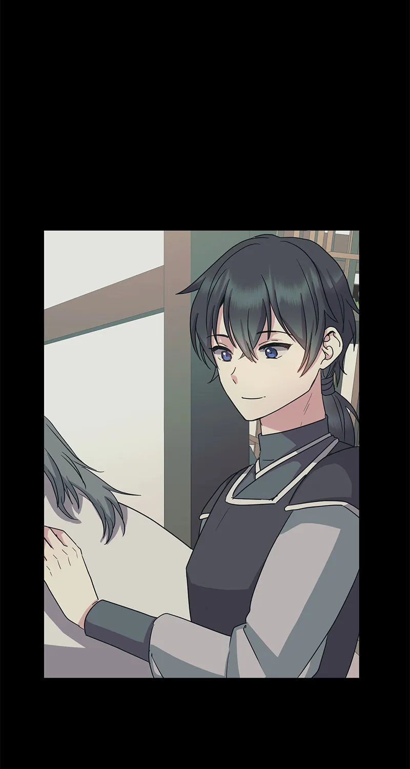 Queen's Revenge Chapter 182 page 10 - 