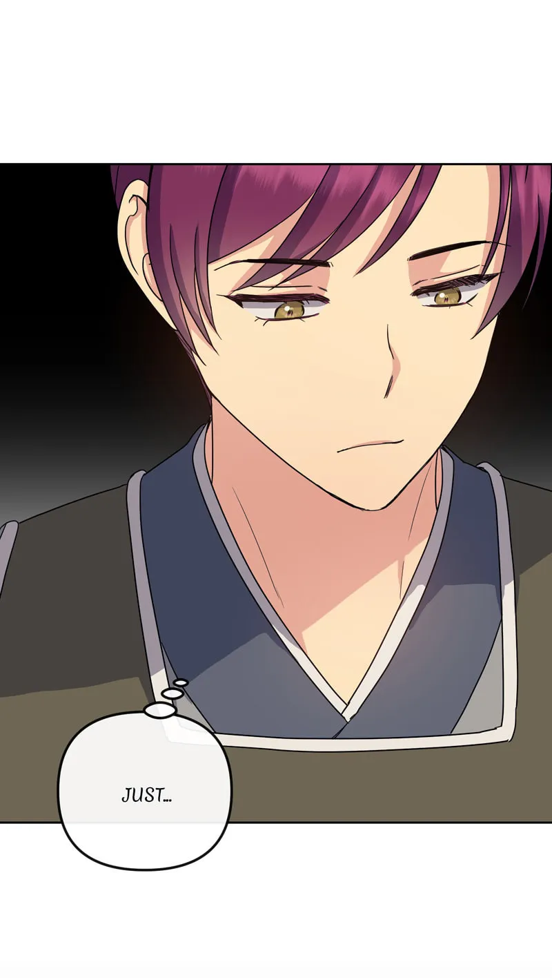 Queen's Revenge Chapter 182 page 91 - 