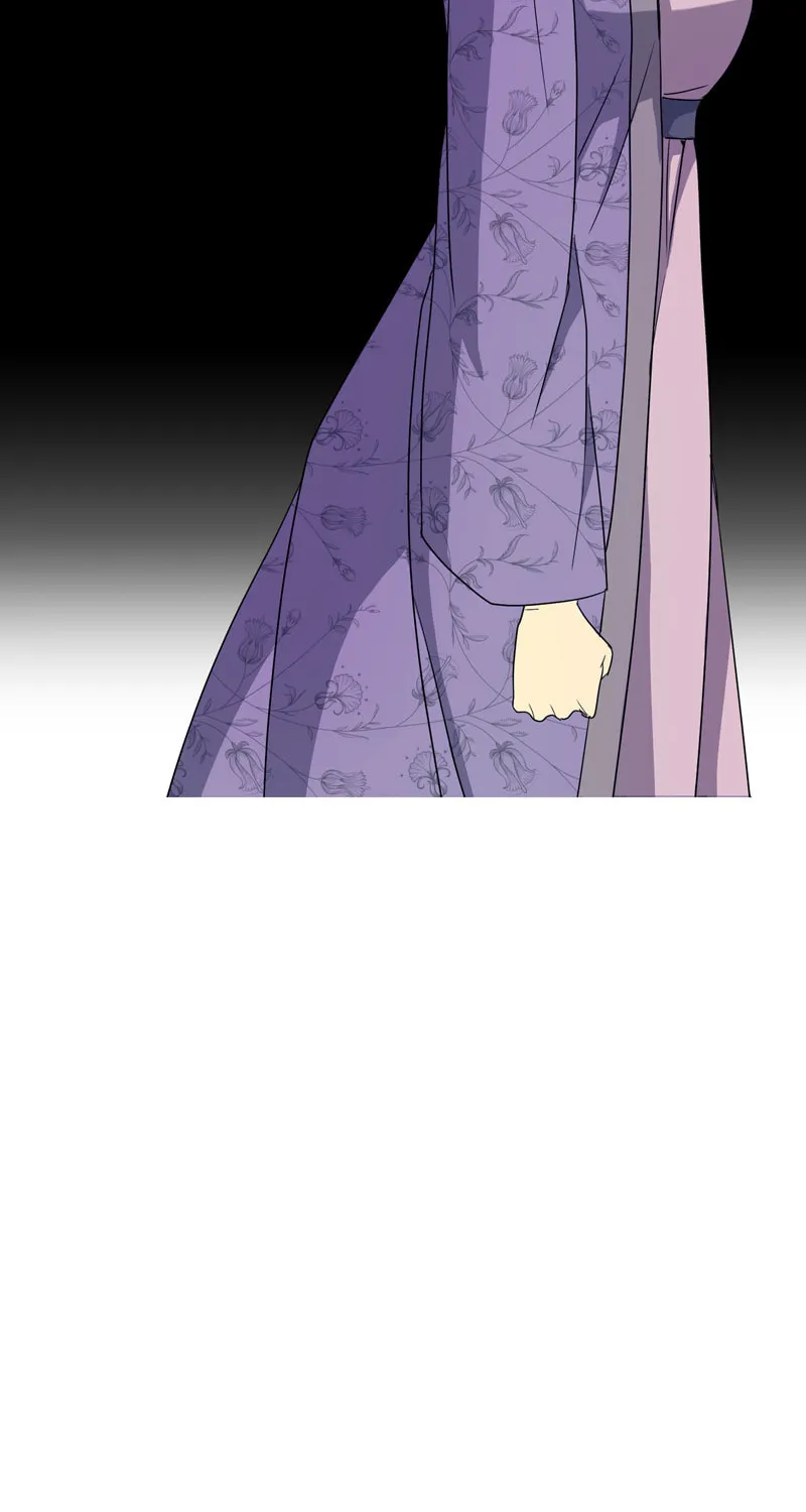 Queen's Revenge Chapter 182 page 93 - 