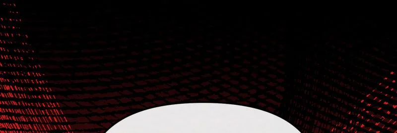 Queen's Revenge Chapter 183 page 12 - 