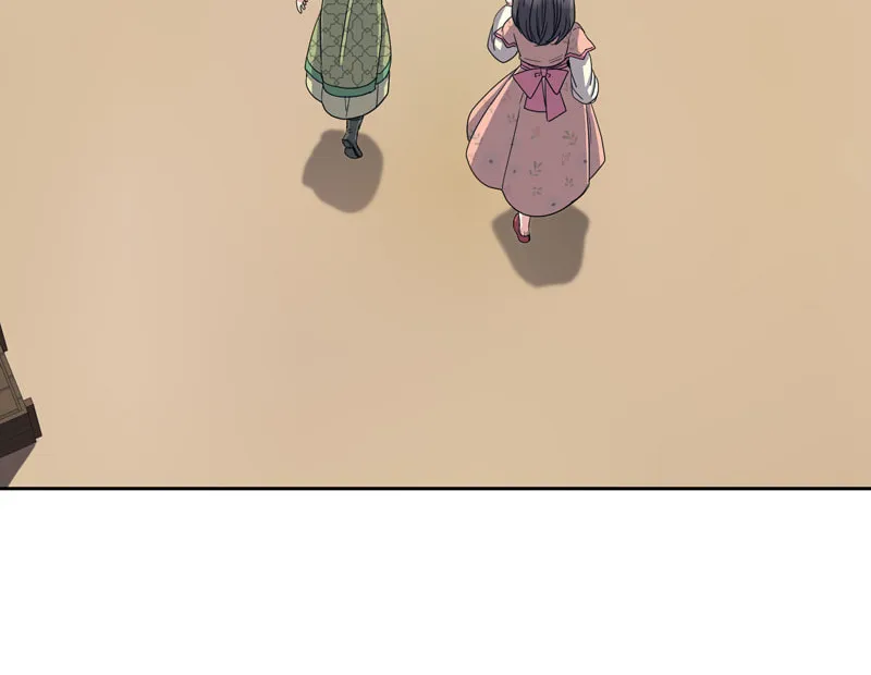 Queen's Revenge Chapter 183 page 19 - 
