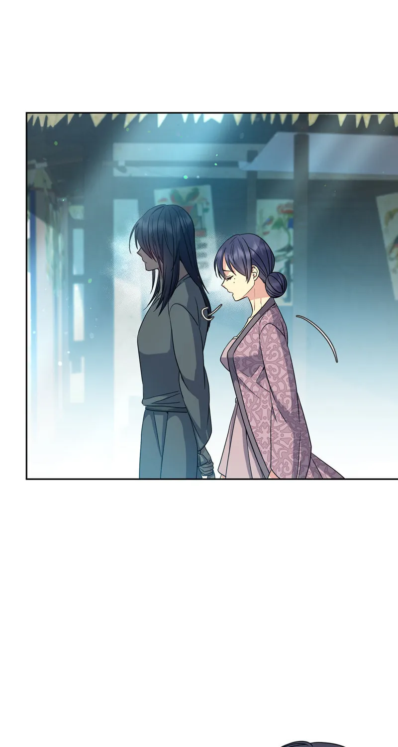 Queen's Revenge Chapter 183 page 29 - 