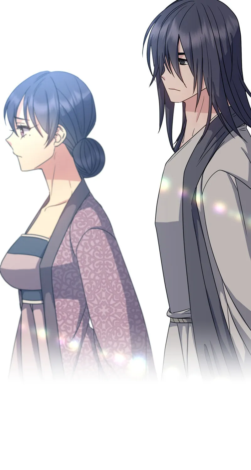 Queen's Revenge Chapter 183 page 30 - 