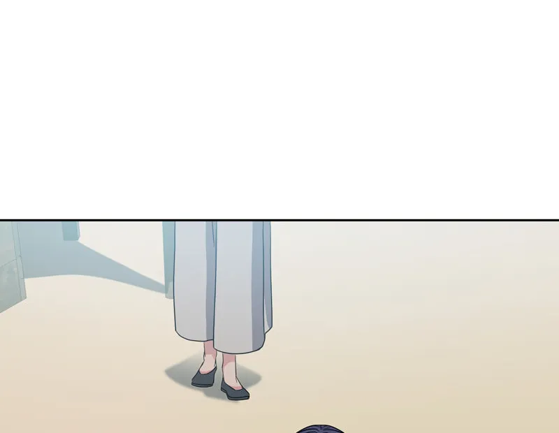 Queen's Revenge Chapter 183 page 31 - 