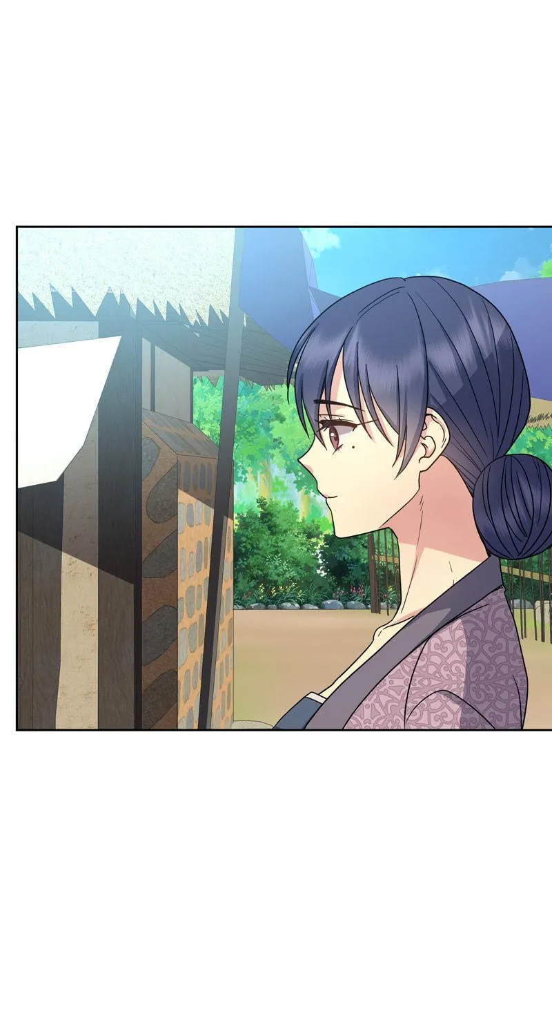 Queen's Revenge Chapter 183 page 34 - 