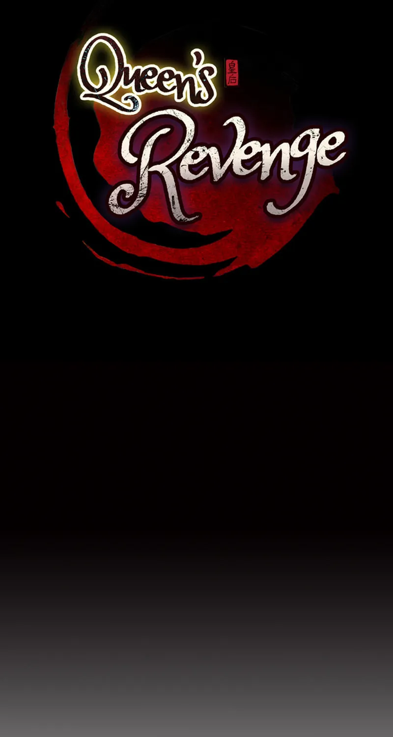 Queen's Revenge Chapter 183 page 39 - 