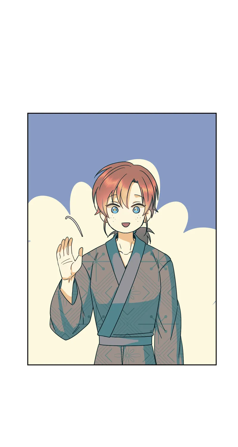 Queen's Revenge Chapter 183 page 43 - 