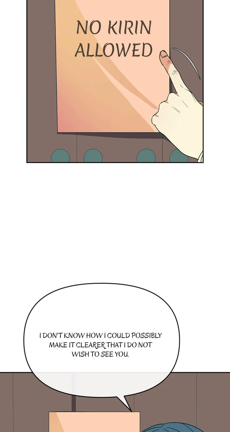 Queen's Revenge Chapter 183 page 46 - 