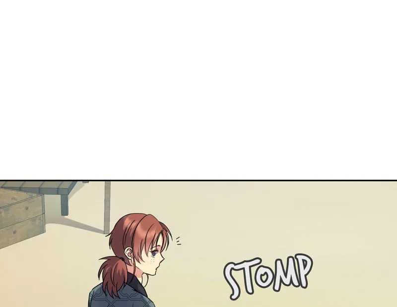 Queen's Revenge Chapter 183 page 48 - 