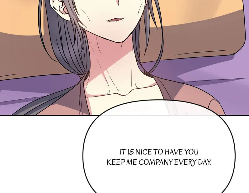 Queen's Revenge Chapter 183 page 56 - 