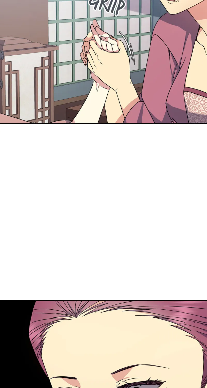 Queen's Revenge Chapter 183 page 59 - 