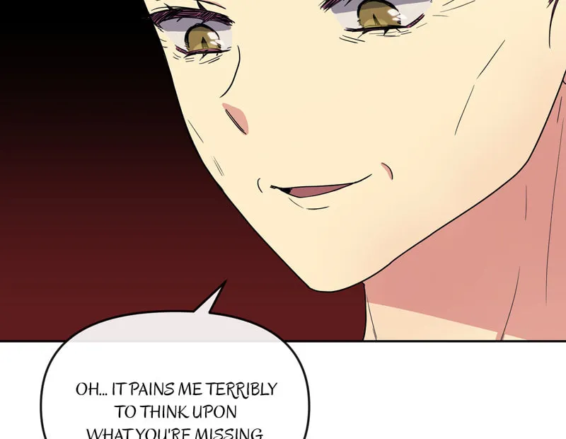 Queen's Revenge Chapter 183 page 60 - 