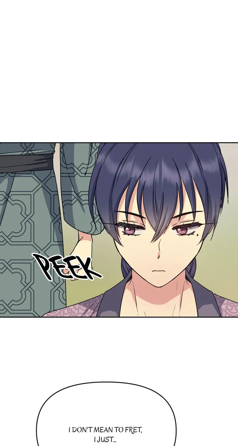 Queen's Revenge Chapter 183 page 65 - 