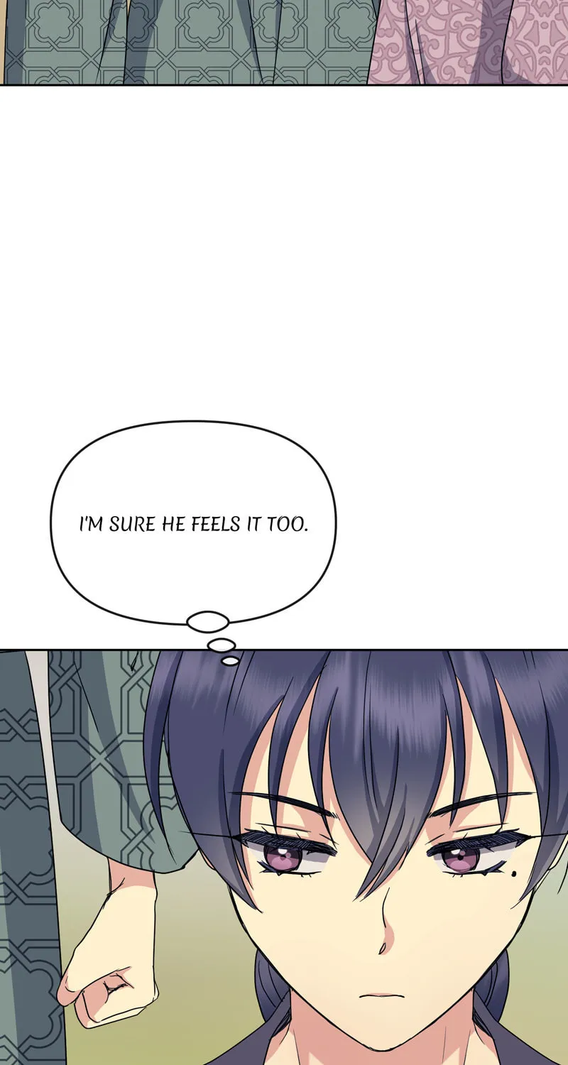 Queen's Revenge Chapter 183 page 67 - 