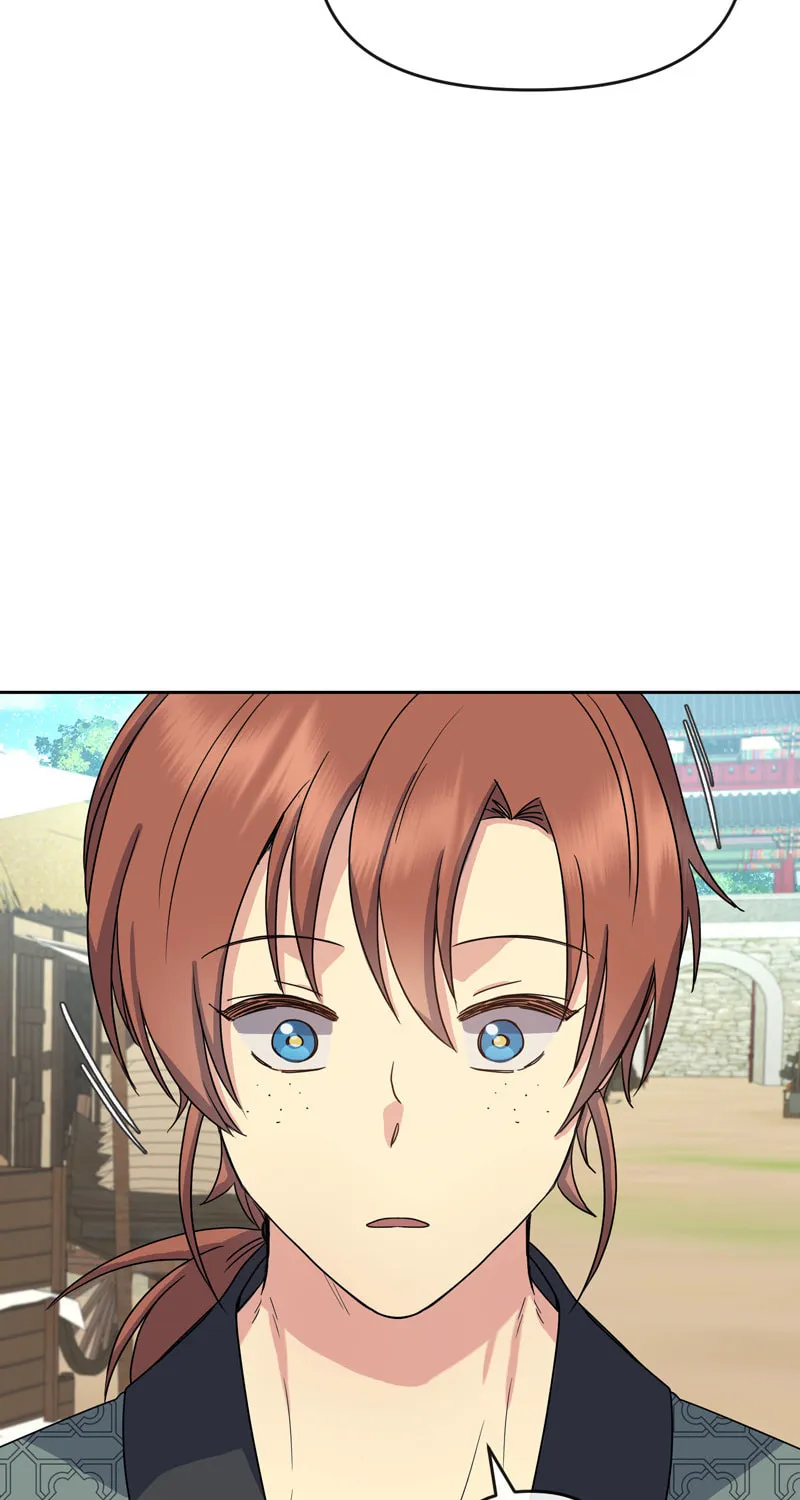 Queen's Revenge Chapter 183 page 75 - 