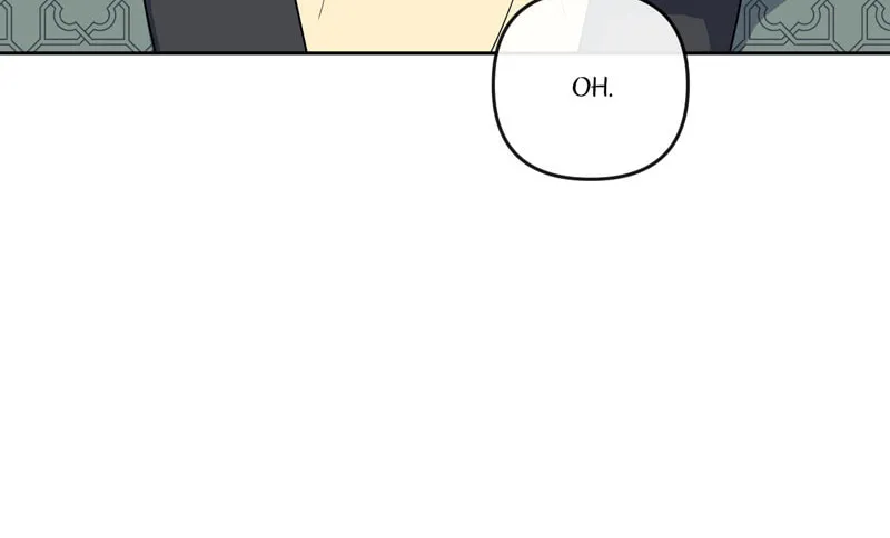 Queen's Revenge Chapter 183 page 76 - 