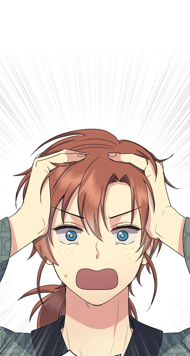 Queen's Revenge Chapter 183 page 78 - 