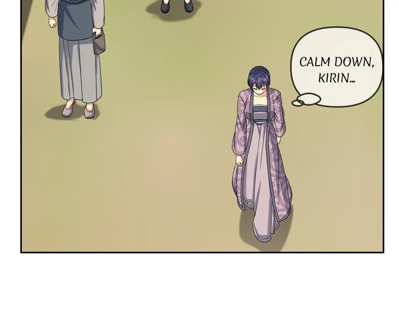 Queen's Revenge Chapter 183 page 80 - 