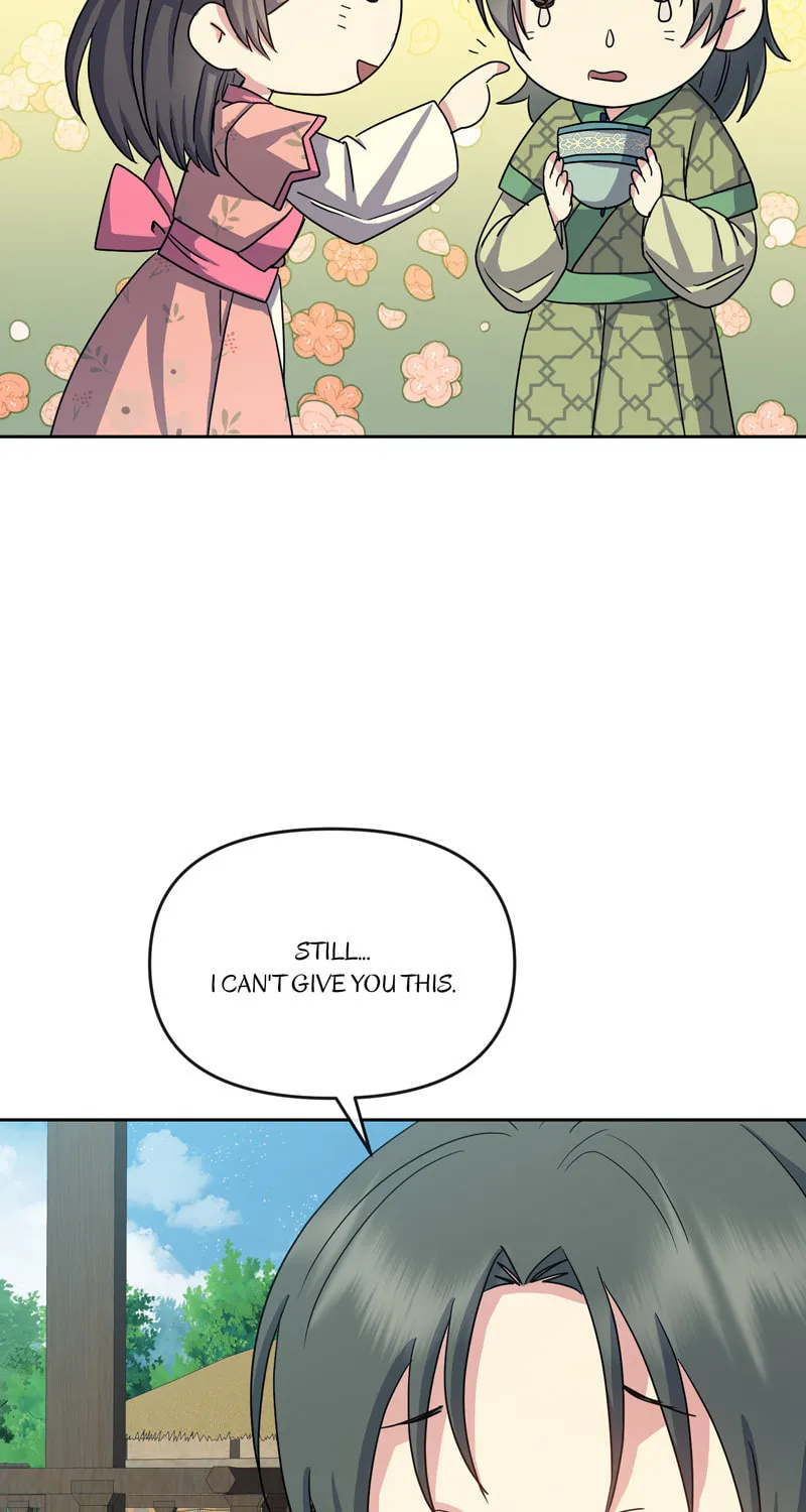 Queen's Revenge Chapter 183 page 91 - 