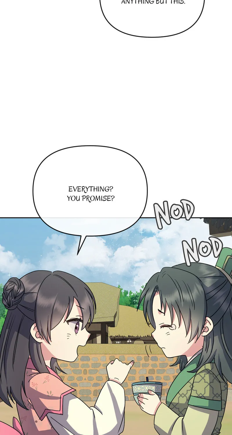 Queen's Revenge Chapter 183 page 93 - 
