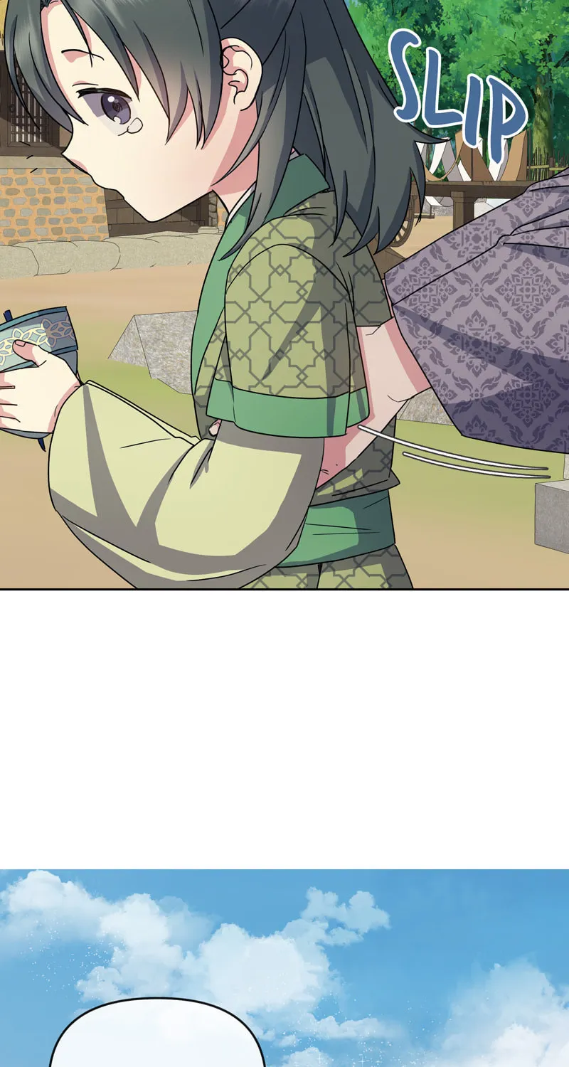 Queen's Revenge Chapter 183 page 95 - 