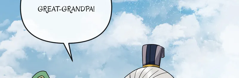 Queen's Revenge Chapter 183 page 96 - 